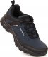 American Club Buty trekkingowe wodoodporne granatowe American Club 37 4