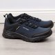 American Club Buty trekkingowe wodoodporne granatowe American Club 41 1