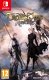 Tactics Ogre: Reborn Nintendo Switch 1