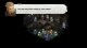 Tactics Ogre: Reborn Nintendo Switch 11