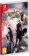 Tactics Ogre: Reborn Nintendo Switch 2
