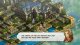 Tactics Ogre: Reborn PS5 7