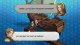 Tactics Ogre: Reborn PS5 8
