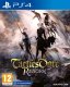 Tactics Ogre: Reborn PS4 1