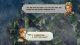 Tactics Ogre: Reborn PS4 10
