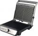 Grill elektryczny Blaupunkt GRS 701 1