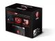 Komputer MSI Core i5-7400, 8 GB, GTX 1050, 1 TB HDD 11