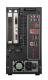 Komputer MSI Core i5-7400, 8 GB, GTX 1050, 1 TB HDD 12