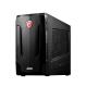 Komputer MSI Core i5-7400, 8 GB, GTX 1050, 1 TB HDD 1