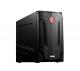 Komputer MSI Core i5-7400, 8 GB, GTX 1050, 1 TB HDD 3