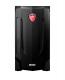 Komputer MSI Core i5-7400, 8 GB, GTX 1050, 1 TB HDD 5