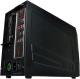 Komputer MSI Core i5-7400, 8 GB, GTX 1050, 1 TB HDD 6