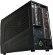 Komputer MSI Core i5-7400, 8 GB, GTX 1050, 1 TB HDD 7