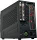 Komputer MSI Core i5-7400, 8 GB, GTX 1050, 1 TB HDD 8