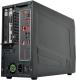 Komputer MSI Core i5-7400, 8 GB, GTX 1050, 1 TB HDD 9