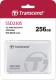Dysk SSD Transcend SSD230S 256GB 2.5" SATA III (TS256GSSD230S) 6