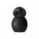 Insta360 Kamera 360 stopni do smartfonów i tabletów z systemem android (850099) 1