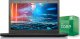 Laptop Lenovo ThinkPad T460 i5-6300U HD 256SSD W10 KAM 2