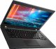 Laptop Lenovo ThinkPad T460 i5-6GEN HD 8GB 320HDD W10 KAM 3
