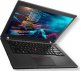 Laptop Lenovo ThinkPad T460 i5-6th FHD 16GB 320HDD KAMERA 2