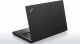 Laptop Lenovo ThinkPad T460 i5-6th FHD 16GB 120SSD KAMERA 4