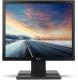 Monitor Acer V196LBbmd (UM.CV6EE.B08) 1
