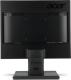 Monitor Acer V196LBbmd (UM.CV6EE.B08) 4