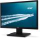 Monitor Acer Value V6 V196LBb (UM.CV6EE.B08) 1
