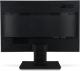 Monitor Acer Value V6 V196LBb (UM.CV6EE.B08) 3