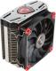 Chłodzenie CPU MSI Core Frozr L (E32-0801920-A87) 1