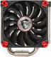 Chłodzenie CPU MSI Core Frozr L (E32-0801920-A87) 2