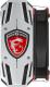 Chłodzenie CPU MSI Core Frozr L (E32-0801920-A87) 4