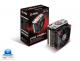 Chłodzenie CPU MSI Core Frozr L (E32-0801920-A87) 1