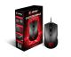 Mysz MSI Clutch GM 40 Black 1