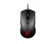 Mysz MSI Clutch GM 40 Black 2