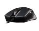 Mysz MSI Clutch GM 40 Black 3