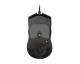 Mysz MSI Clutch GM 40 Black 4