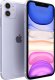 Smartfon Apple Apple iPhone 11 Red 128GB Smartfon - Stan Dobry 7