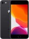 Smartfon Apple Apple iPhone 8 Space Gray 128GB Smartfon - Stan Dobry 1