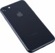 Smartfon Apple Apple iPhone 8 Space Gray 128GB Smartfon - Stan Dobry 2