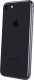 Smartfon Apple Apple iPhone 8 Space Gray 128GB Smartfon - Stan Dobry 4