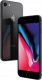 Smartfon Apple Apple iPhone 8 Space Gray 128GB Smartfon - Stan Dobry 7