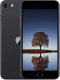 Smartfon Apple Apple iPhone SE 2020 Black 256GB Smartfon - Stan Jak Nowy 8