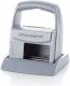 Drukarka etykiet Reiner jetStamp graphic 970 1