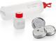 Drukarka etykiet Reiner jetStamp graphic 970 1