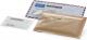 Drukarka etykiet Reiner jetStamp graphic 970 2