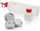 Drukarka etykiet Reiner jetStamp graphic 970 5