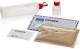Drukarka etykiet Reiner jetStamp graphic 970 6
