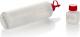 Drukarka etykiet Reiner jetStamp graphic 970 7