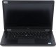 Laptop Dell Dell Latitude 5490 i5-8250U 8GB 480GB SSD 1920x1080 Klasa A Windows 10 Home 1
